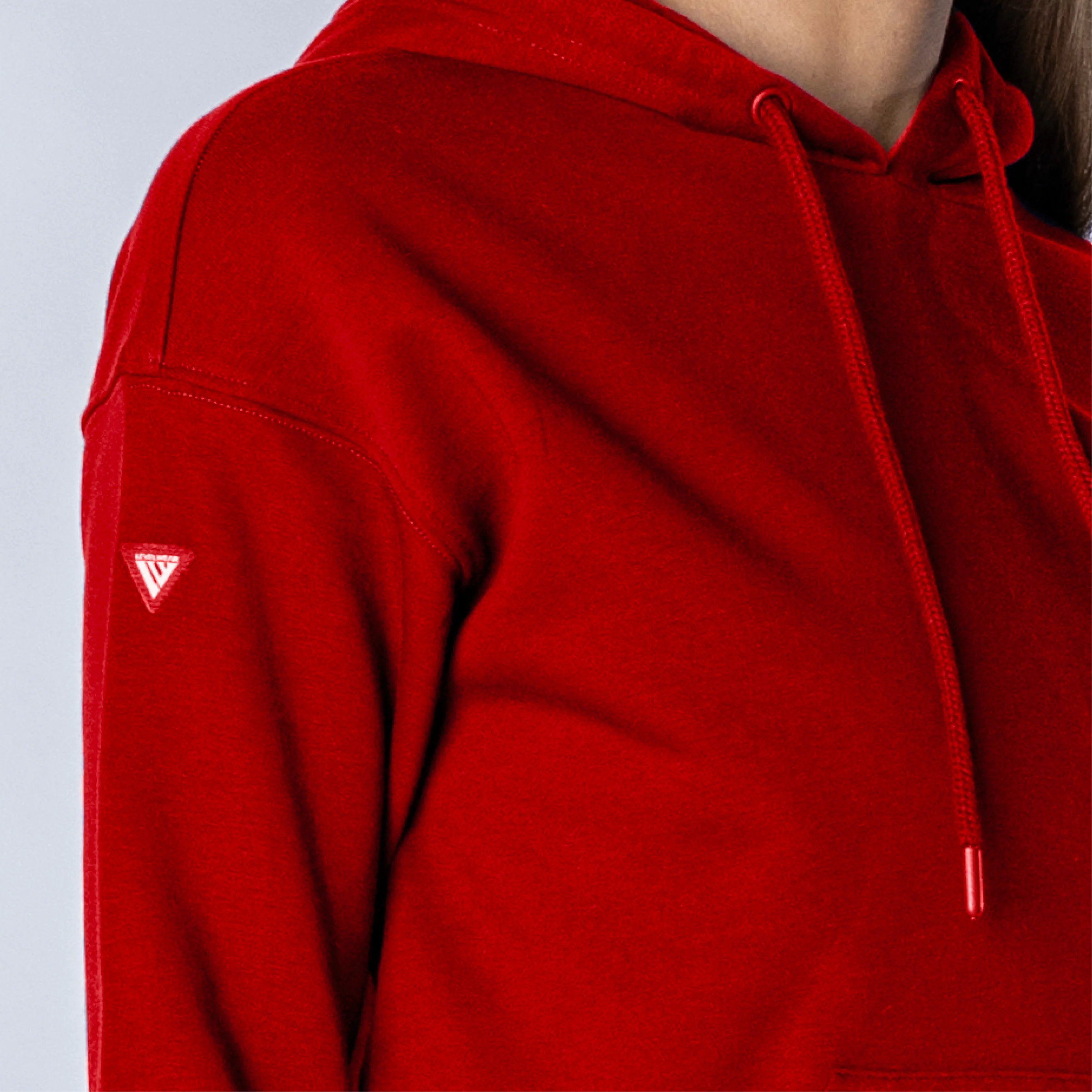 Product image 56