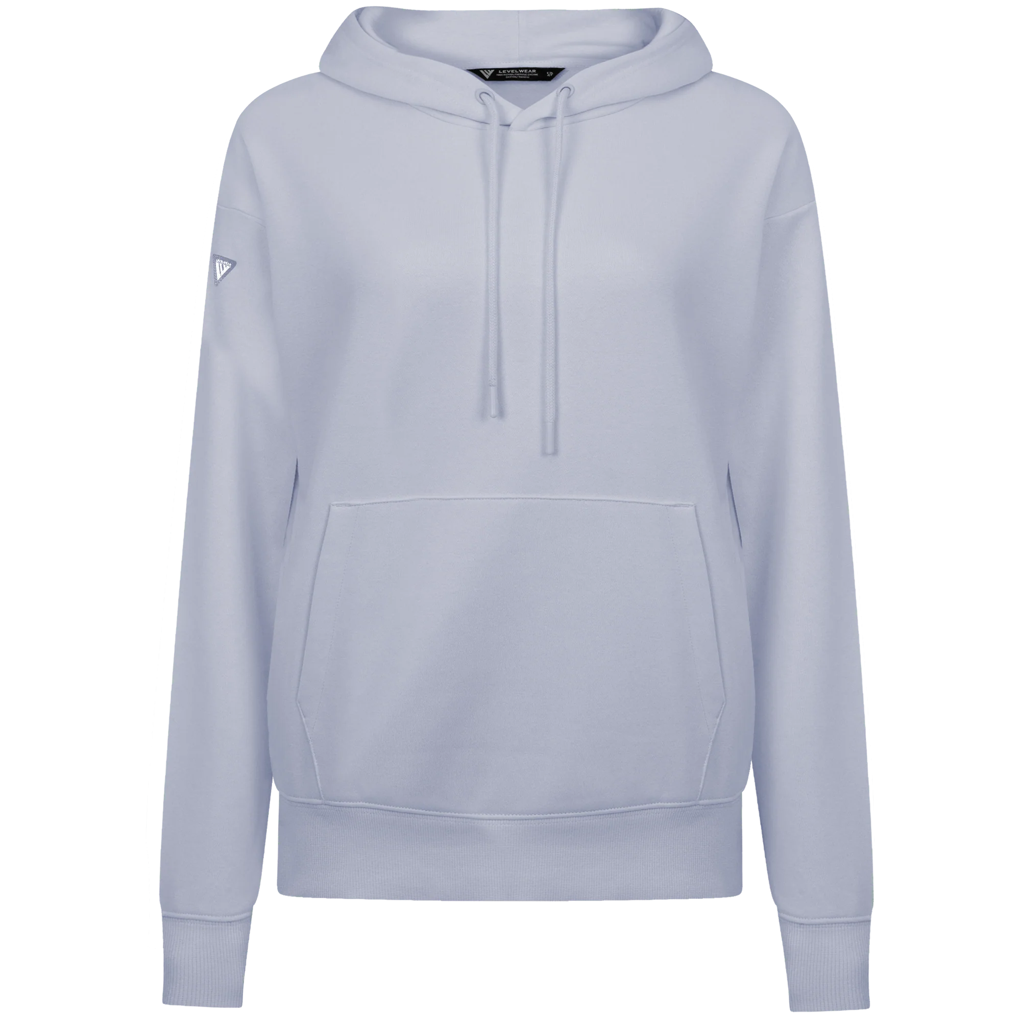 Product image 68