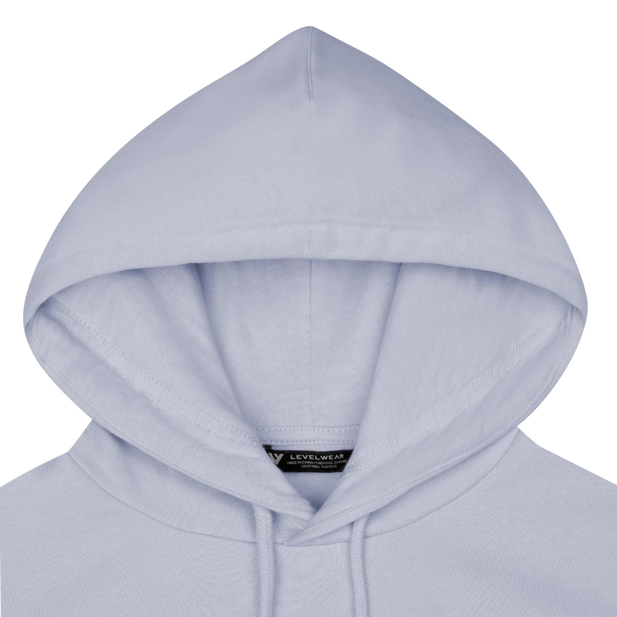 Product image 72