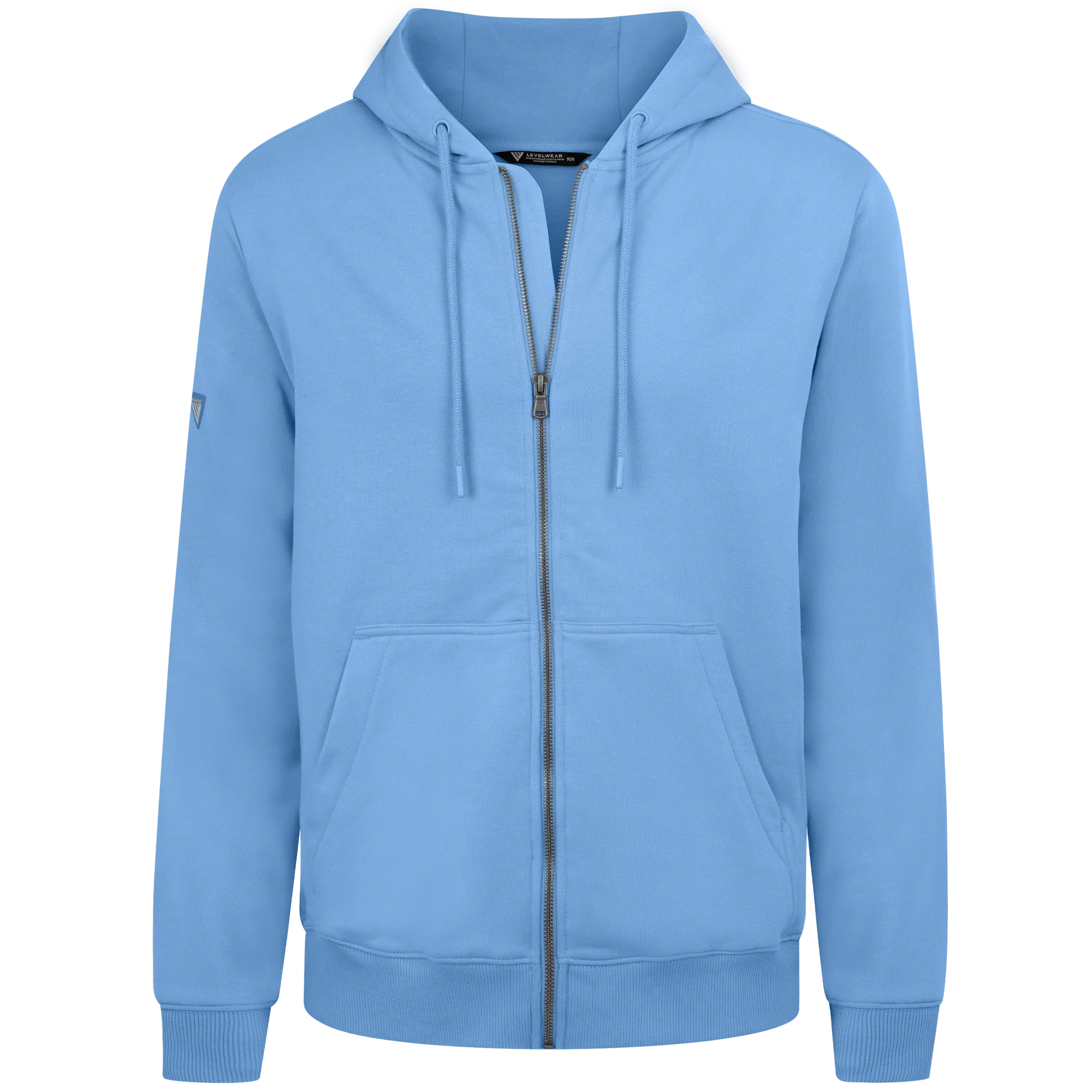 Product image 46