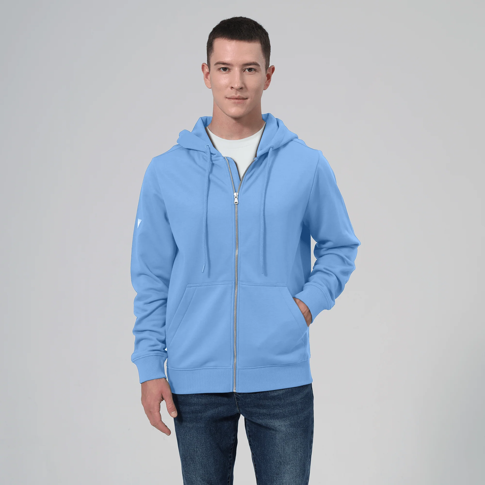 Product image 47