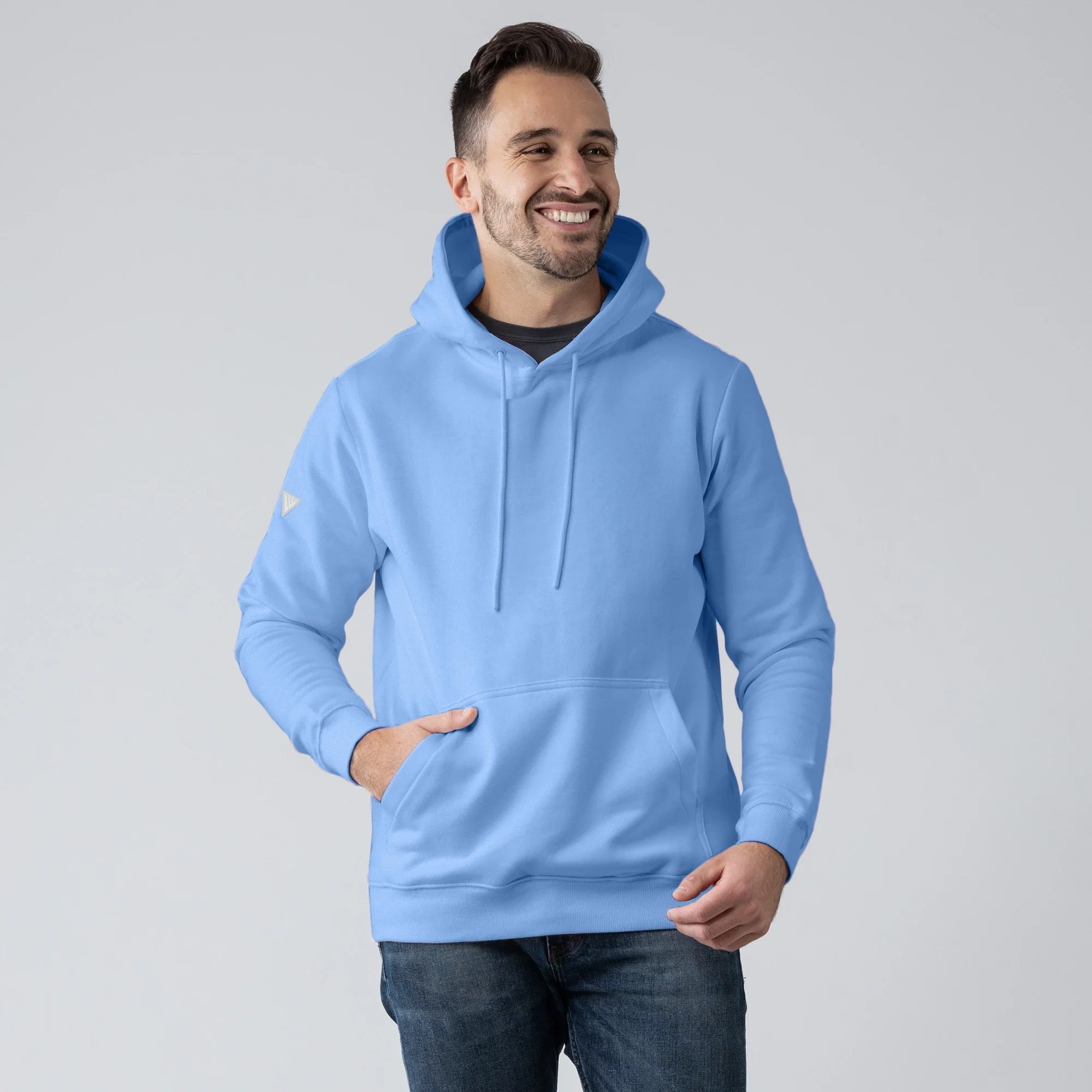Product image 38