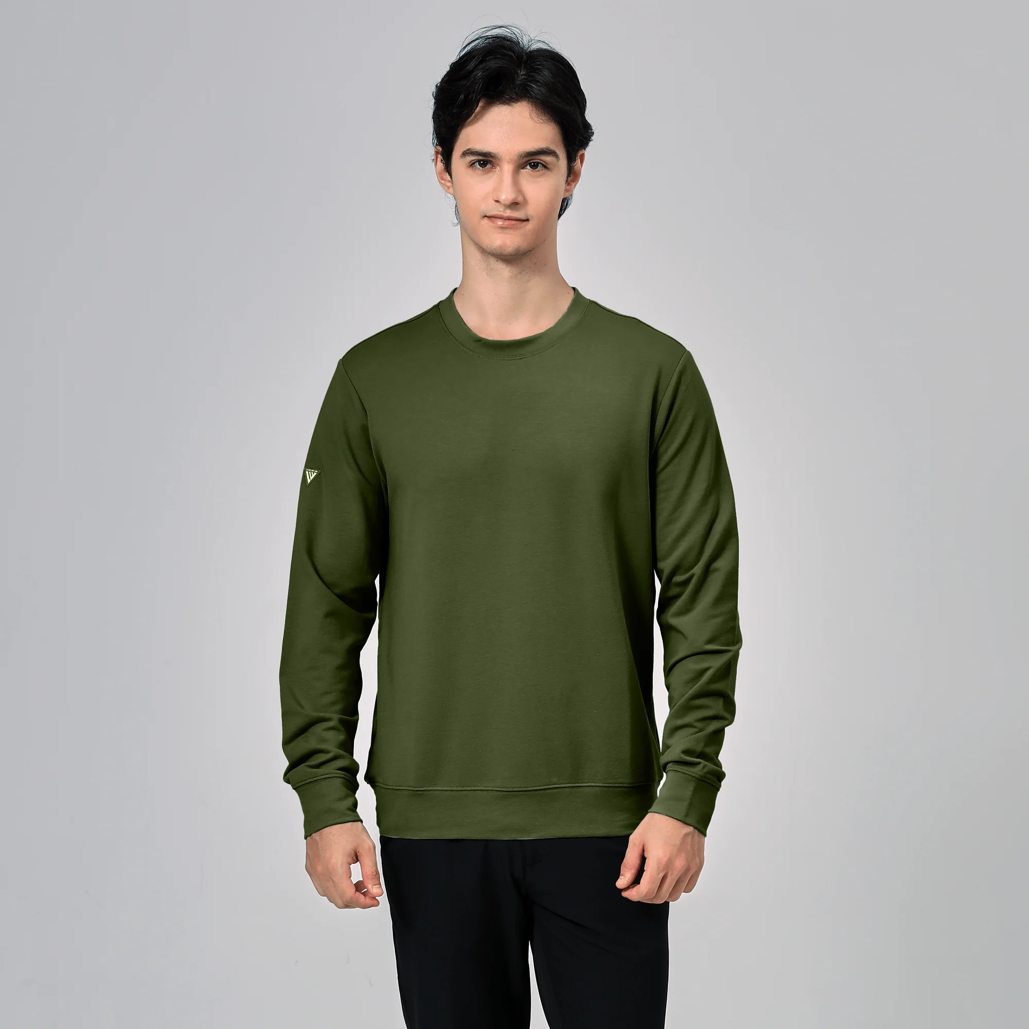 Product image 39