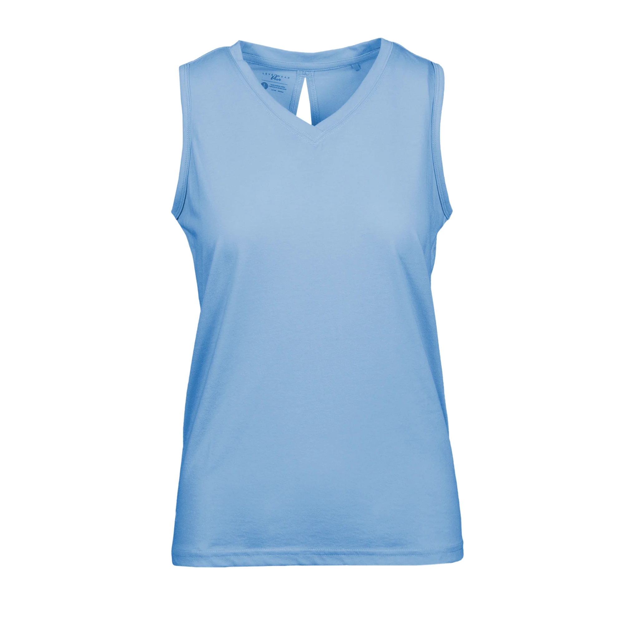 Product image 46