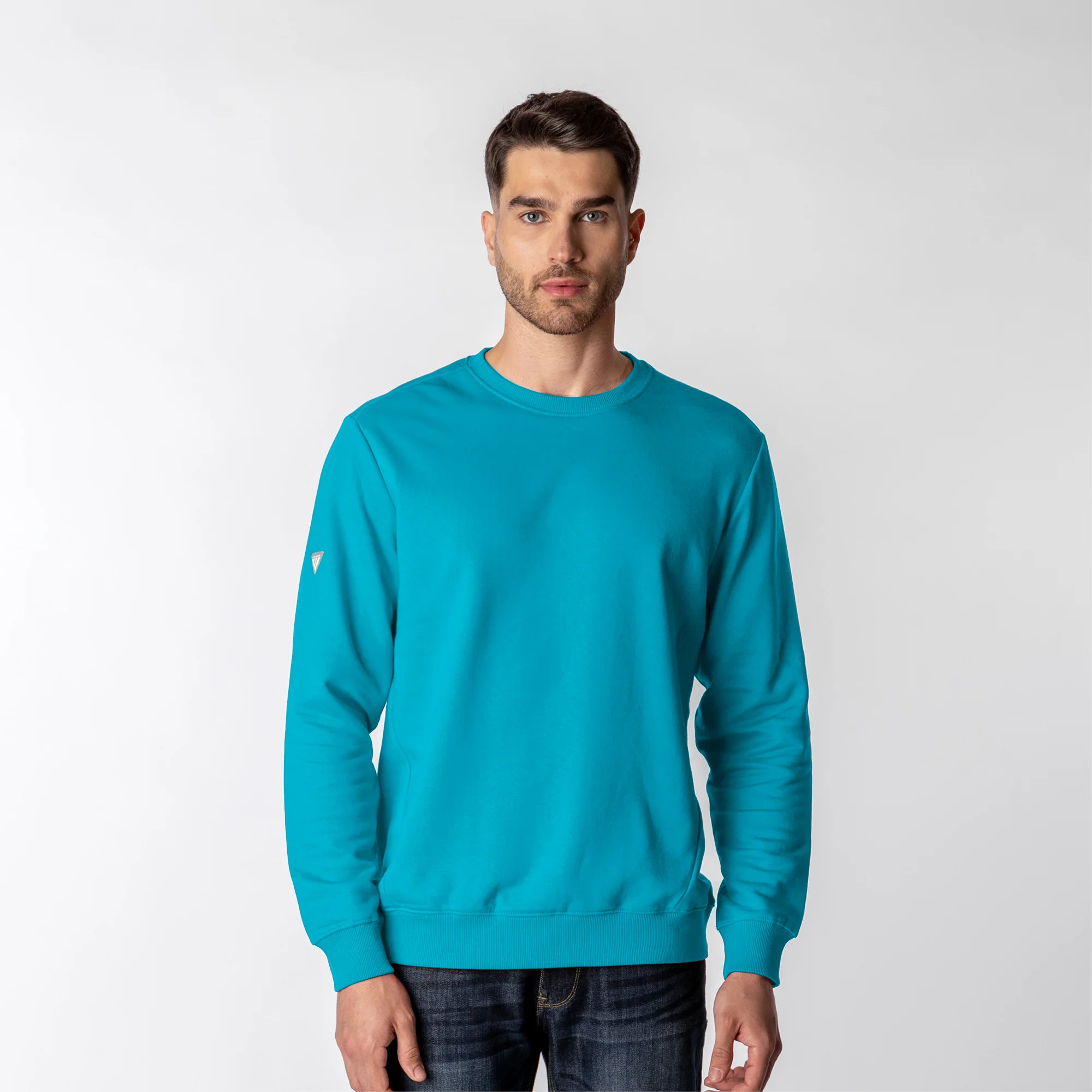 Product image 46